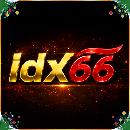 idx66 — galeri pratinjau - APK Resmi