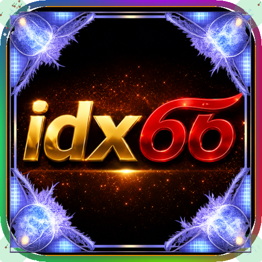 idx66 — galeri pratinjau Resmi APK