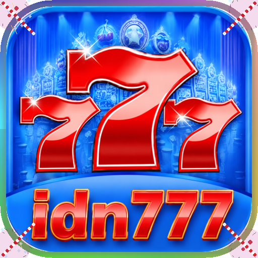 idn777 — mitra unggulan